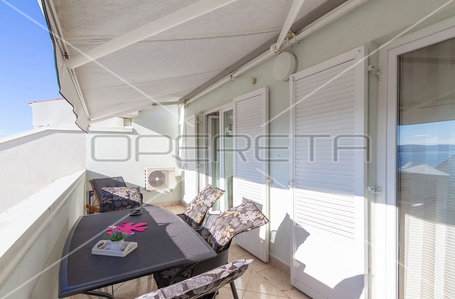 opereta_carousel_photo_2