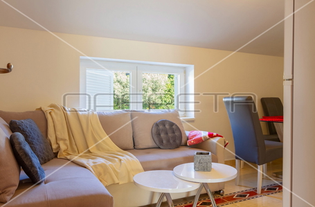 opereta_carousel_photo_5