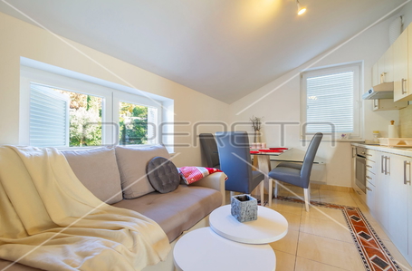 opereta_carousel_photo_4