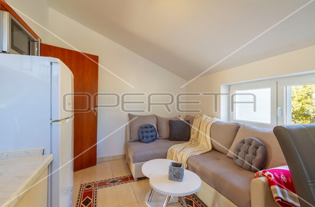 opereta_carousel_photo_7