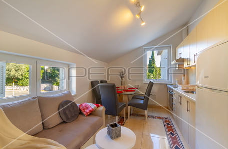 opereta_carousel_photo_3