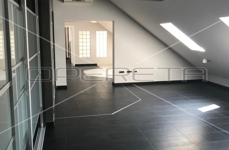 opereta_carousel_photo_3