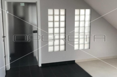 opereta_carousel_photo_4