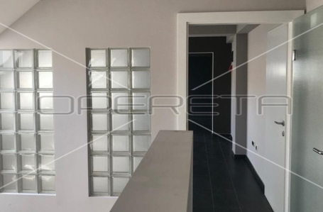 opereta_carousel_photo_5