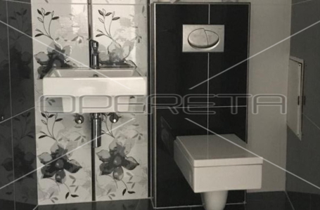 opereta_carousel_photo_6