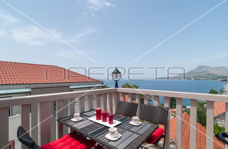 opereta_carousel_photo_4