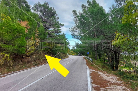 opereta_carousel_photo_3