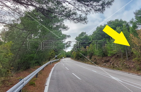 opereta_carousel_photo_4