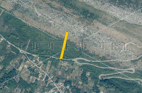 opereta_carousel_photo_5