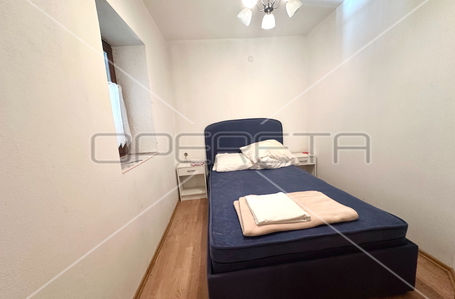 opereta_carousel_photo_6