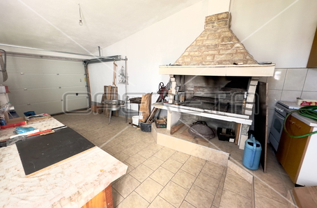 opereta_carousel_photo_4