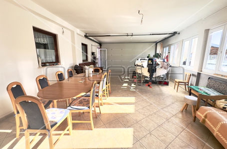 opereta_carousel_photo_3