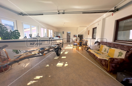 opereta_carousel_photo_2