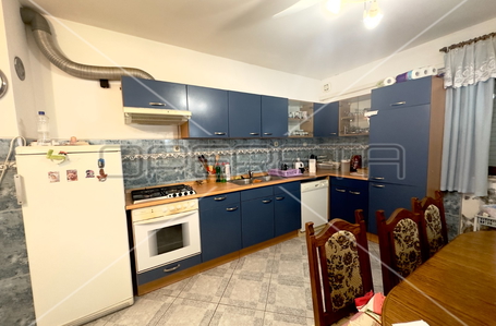 opereta_carousel_photo_5