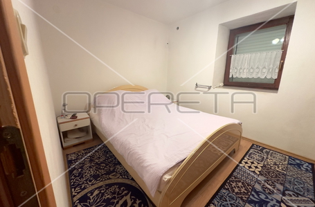 opereta_carousel_photo_7