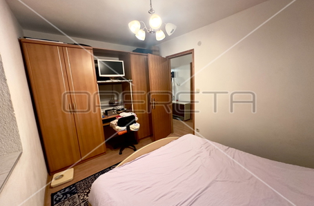 opereta_carousel_photo_8