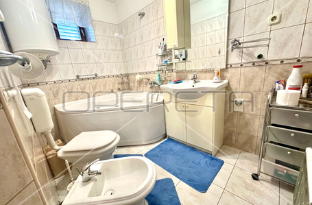 opereta_carousel_photo_9