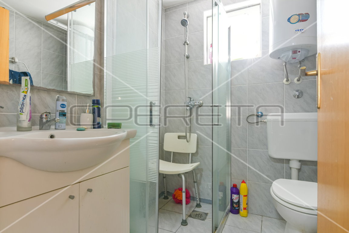 OPERETA 409554