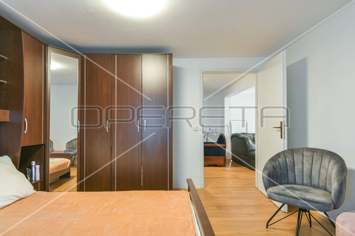 OPERETA 409561