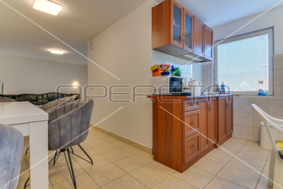 OPERETA 409562