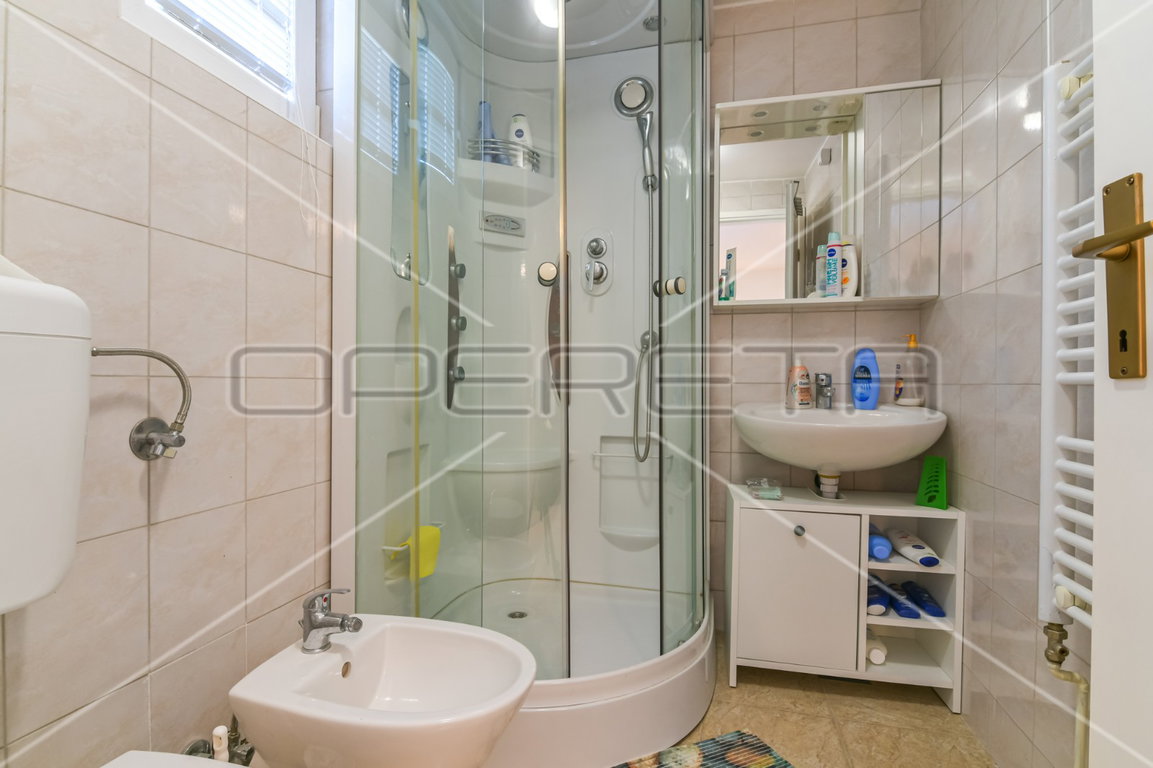 OPERETA 409564