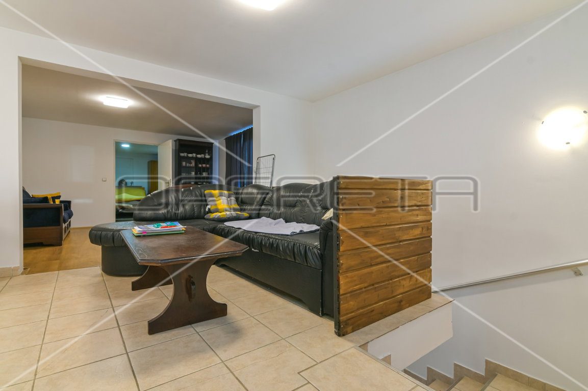 OPERETA 409565