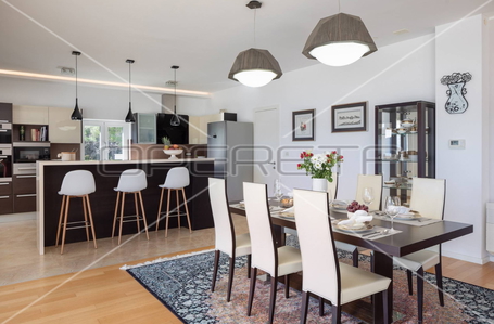 opereta_carousel_photo_9