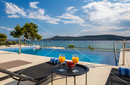 opereta_carousel_photo_2