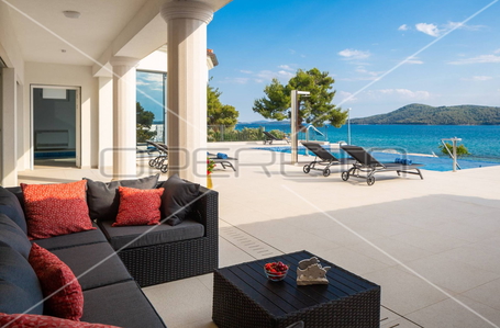 opereta_carousel_photo_8