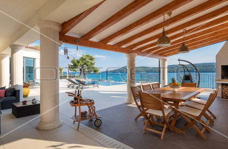 opereta_carousel_photo_6