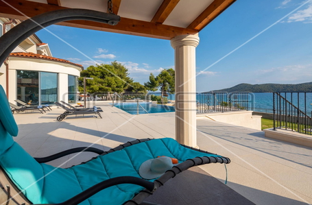 opereta_carousel_photo_7