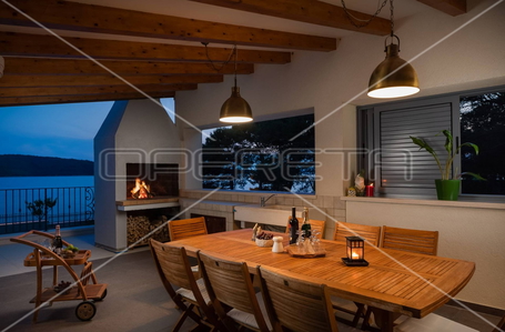 opereta_carousel_photo_5