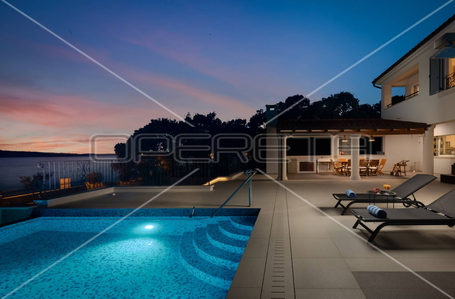 opereta_carousel_photo_3