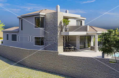 opereta_carousel_photo_3