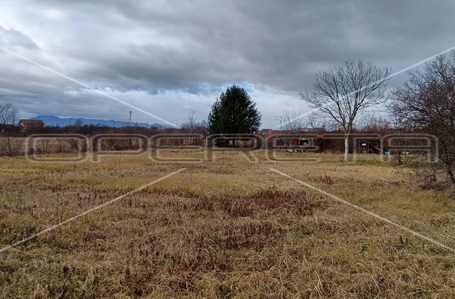 opereta_carousel_photo_2