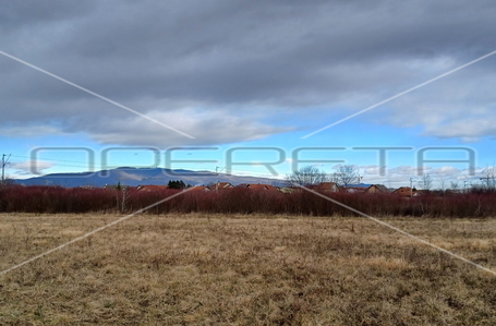 opereta_carousel_photo_3