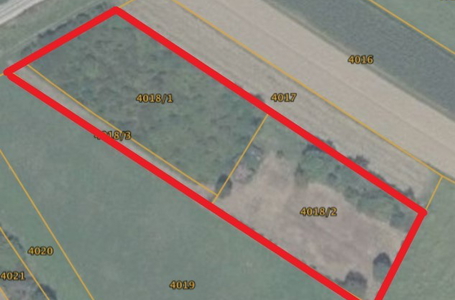 opereta_carousel_photo_5