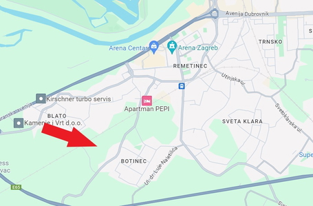 opereta_carousel_photo_6