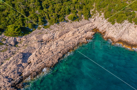 opereta_carousel_photo_2