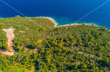 opereta_carousel_photo_9