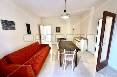 opereta_carousel_photo_7