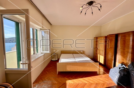 opereta_carousel_photo_4