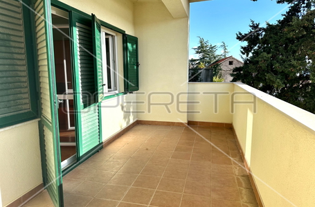 opereta_carousel_photo_5