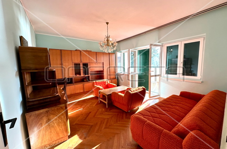 opereta_carousel_photo_2