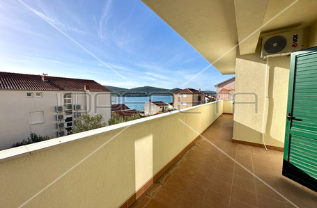 opereta_carousel_photo_3