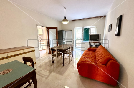 opereta_carousel_photo_6