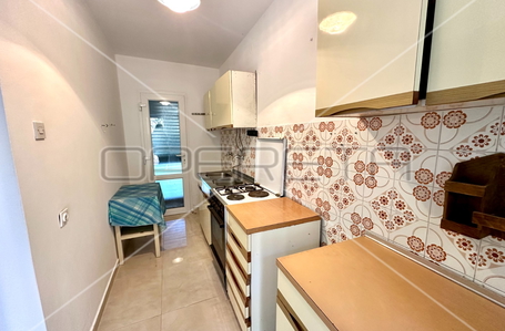 opereta_carousel_photo_8