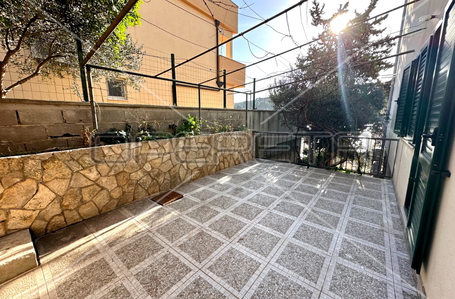 opereta_carousel_photo_9