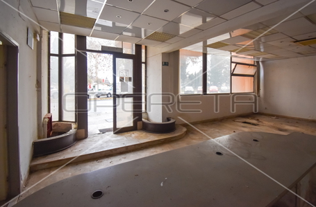 opereta_carousel_photo_3