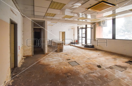 opereta_carousel_photo_7